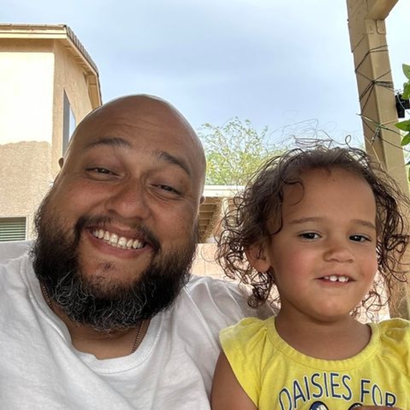 Meet your Posher, Martin - Picture 1 of 1